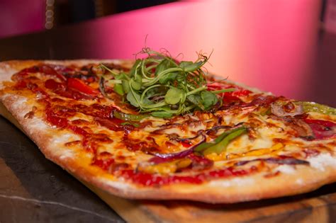 Image result for Anna JavaScript Menus