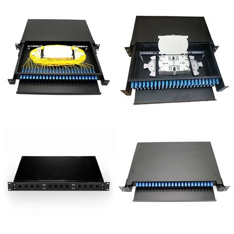 Recessed Patch Panel Box に対する画像結果