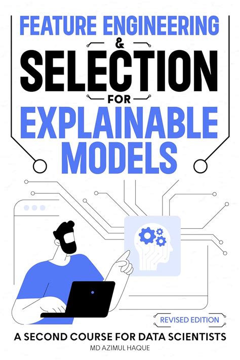 Image result for Feature Engineering for Machine Learning Book