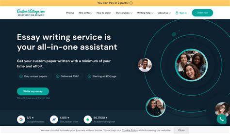 Image result for Best Paper Writing Service