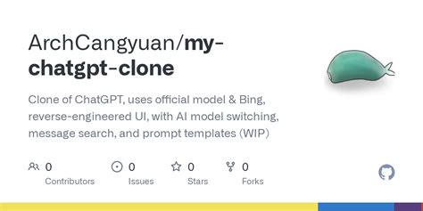Chatgpt UI Clone に対する画像結果