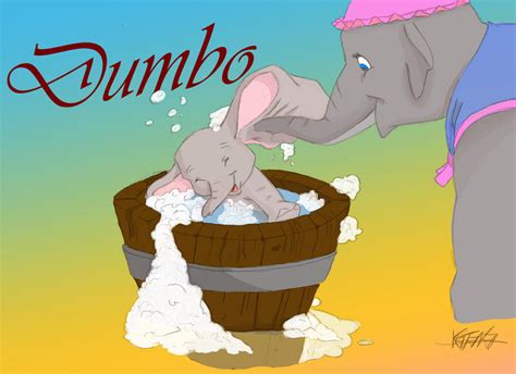 GoAnimate Dumbo に対する画像結果