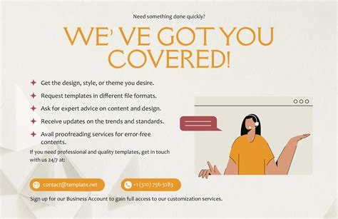 Image result for Task Template Offoce