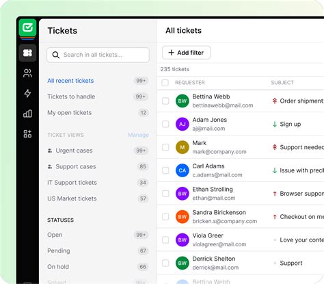 Image result for Service Desk to Software Engineer