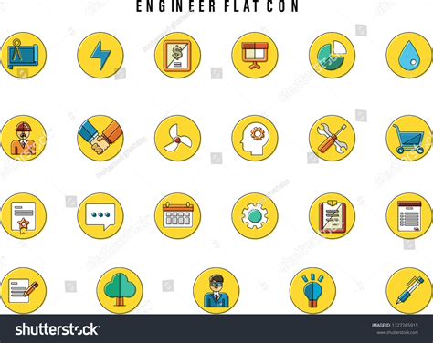 Image result for Smart Engineer Icon