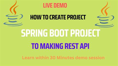 Image result for Bitter Code Spring Java Project