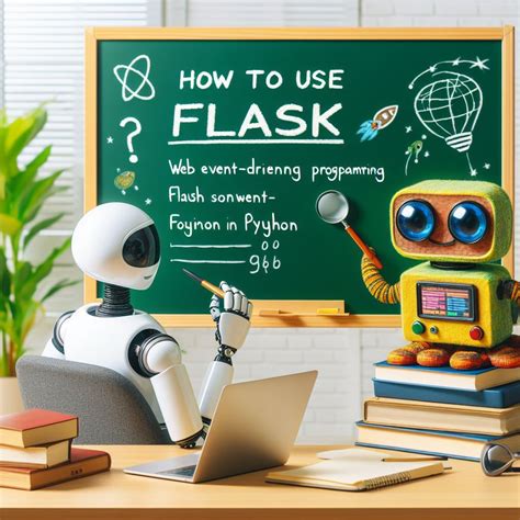 Toradh íomhá ar Learn Python Flask