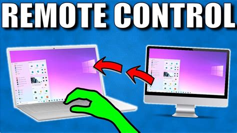 Image result for How to Access a Computer Remotely Using Any Desk
