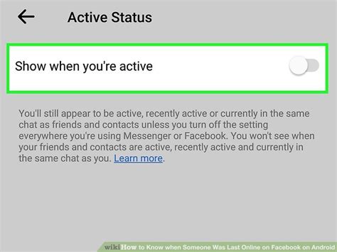 Image result for Friends Last Online 1 Month Ago