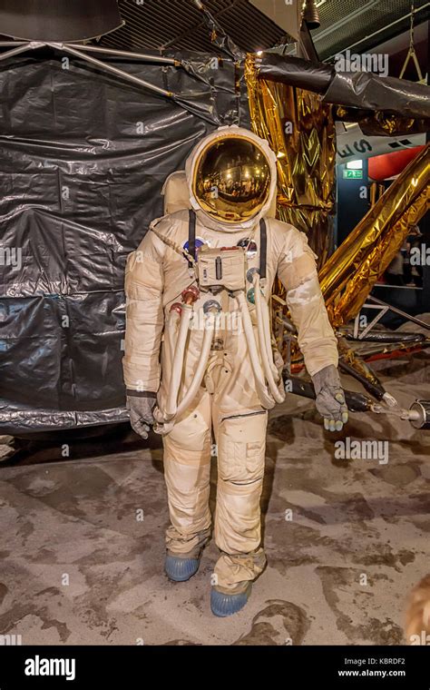 Image result for Astronaut Helmut Reflection