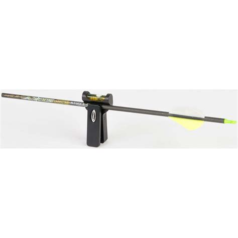 K-Tech Bow String Level కోసం చిత్ర ఫలితం