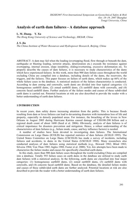 Toradh íomhá ar The Database Approach