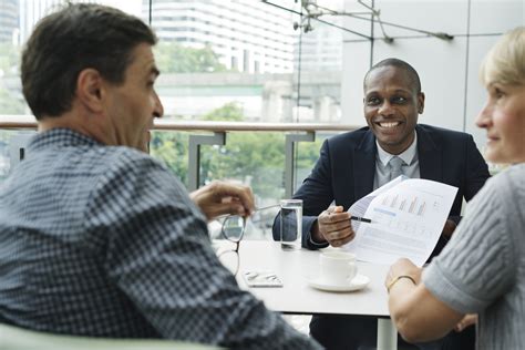 Image result for Non-Profit Insurance Coverage