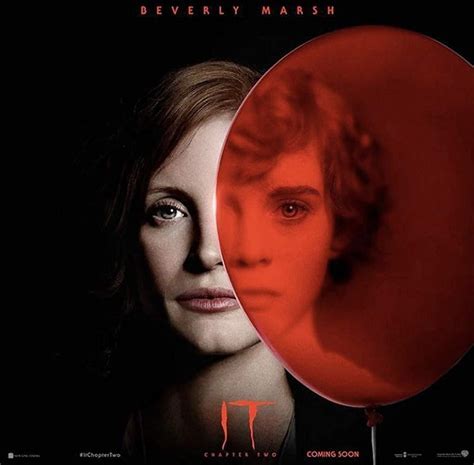 Image result for it Chapter two full