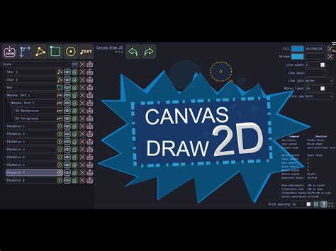 Image result for Java 2D Canvas