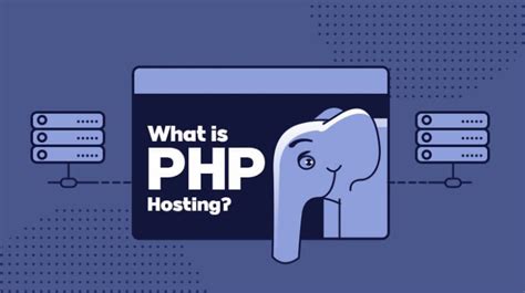 Image result for PHP Hosting Script