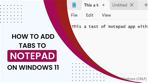 Image result for How to Make Table in Notepad