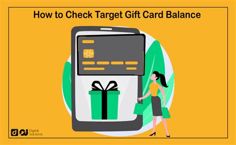Image result for Target Gift Card