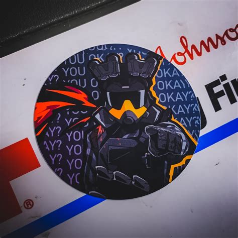 Afbeeldingsresultaten voor SCP Foundation Stickers