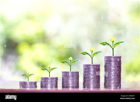 Image result for Growth Zone Addiction PDF