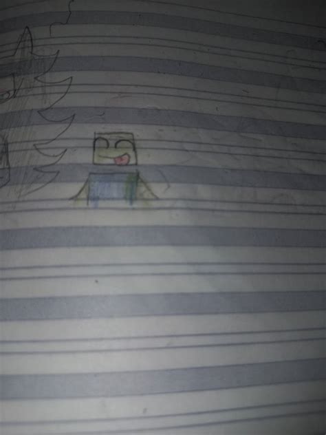 Image result for Noob Mort Roblox