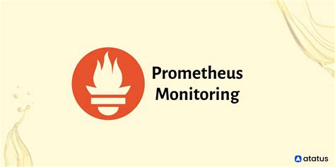 Afbeeldingsresultaten voor Prometheus Tool
