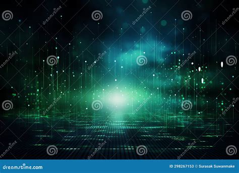 Toradh íomhá ar Article On Digitization