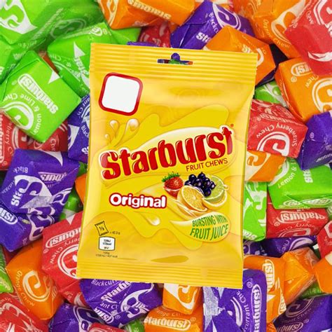 Toradh íomhá ar Starburst Rock Cycle Lab Sheet