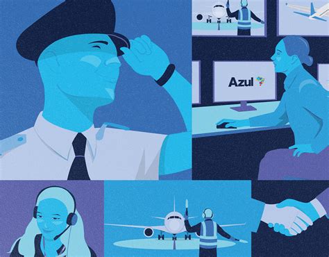 Image result for Read-Only Data UI Design