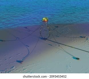 Image result for Visualisation Anchor Chart