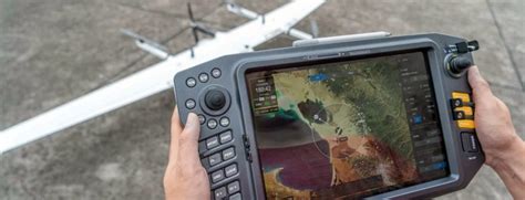 Toradh íomhá ar Navigation Unit