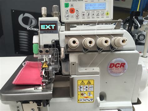 Afbeeldingsresultaten voor Industrial Overlock Sewing Machine