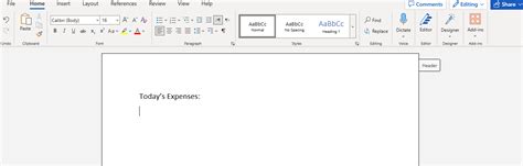 Afbeeldingsresultaten voor How to Smart Copy From Excel