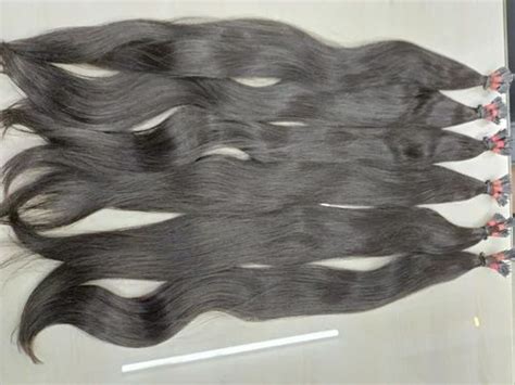 Image result for Micro Ring Hair Extension Application Diagram