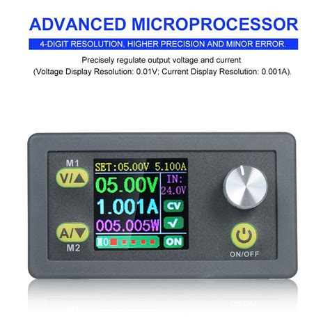 Image result for DC Power Controller Module