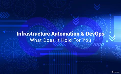 Image result for Infrastructure Automation