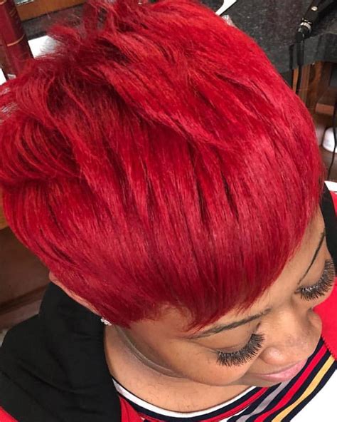 Bright Ruby Red Color に対する画像結果