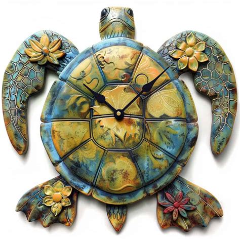 Image result for Clock Image From Turtle Graphics Module