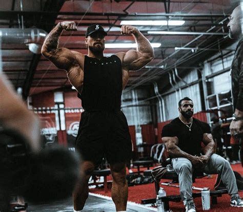 Image result for FST-7 Python Arm Workout