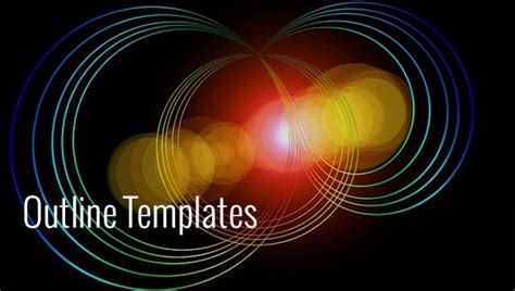 Image result for Course Outline Project Manager Professional