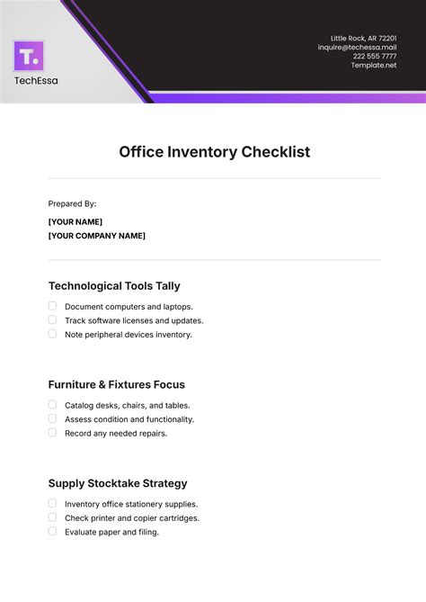 Afbeeldingsresultaten voor Office Copy Machine Checklist