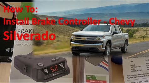 Image result for Chevy Electronic Control Module