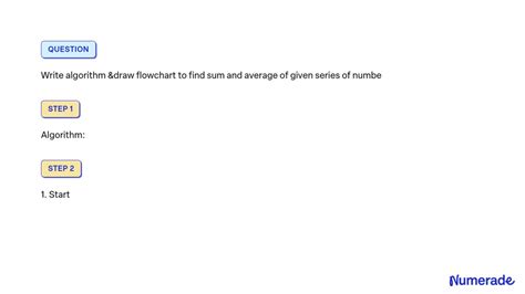Image result for Flowchart to Find the Sum of an Array Using Recursion
