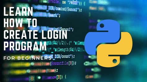 Image result for How to Create a Sign Up Function On Python