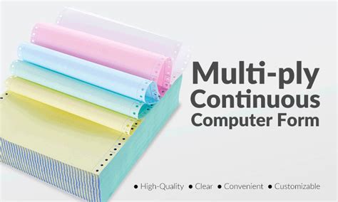 Image result for Computer Continues Form