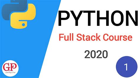 Image result for Python Full-Stack Course