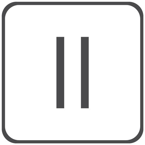 Image result for Parallel Symbol in MathType