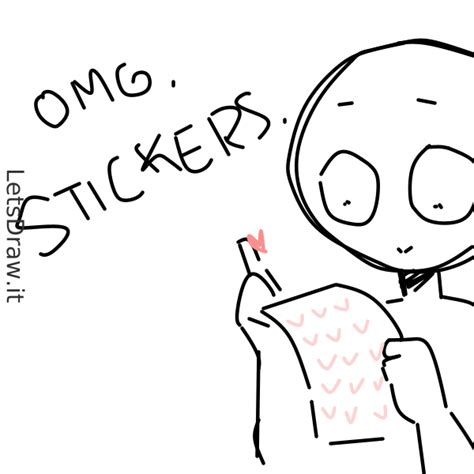 Image result for Printer Sticker Drawing