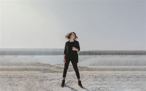 Toradh íomhá ar Apollo Awards