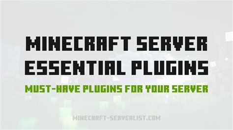 Minecraft Plugin Server Java に対する画像結果
